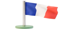 Fabriqué en France