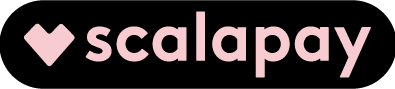Scalapay